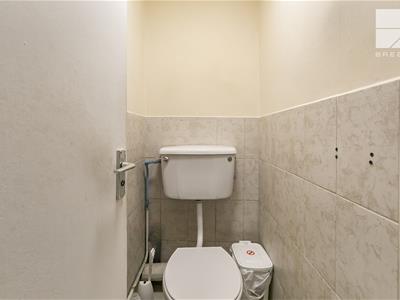 Picture 13